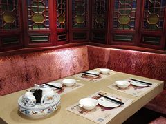 -点都德(北京路贰店)