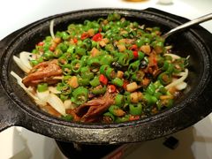 -满满海佛跳墙(千禧店)