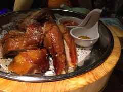 -拾叁唐Livehouse(佛山禅城店)