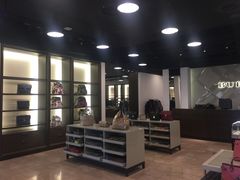 -BURBERRY(北京赛特奥特莱斯店)