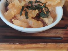 -鹿鸣酒家(越秀店)