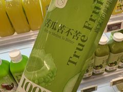 -盒马鲜生(莱蒙都会店)