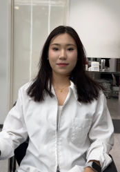 -MY HAIR 旗舰店