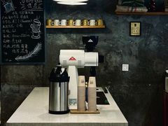 -68度C COFFEE(丞相府店)