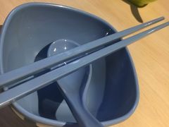 -友达面馆(二七南路店)