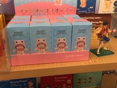 -沈阳师范大学-图书馆