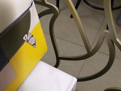 -翠华餐厅(香港国际机场店)