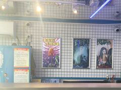 -移动谜城·大笨象密室逃脱(五棵松店)