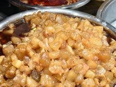 -花溪牛肉粉(八鸽岩店)