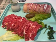 -慢搅粥底火锅(武侯大悦城店)