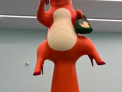 -上海宝龙美术馆