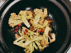 -天和晟烤鸭店(世纪坛店)