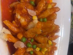 -品大三·南京菜(大行宫店)