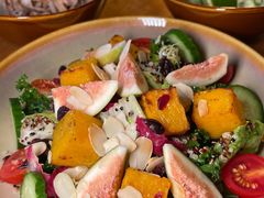 -COMMUNE幻师(上邦百汇城店)