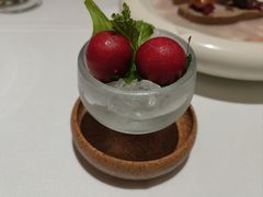 -王品牛排(上海百联又一城店)