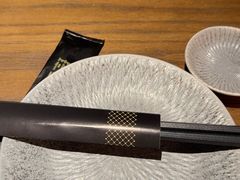 -筱田の食堂·izakaya(淮海中路店)