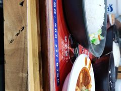 -海盗虾饭·剥好的小龙虾饭(上地辉煌店)