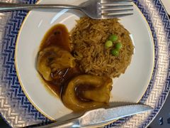 -丰味馆(雅景街店)