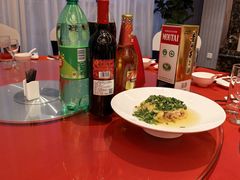 -新雅粤菜馆(南京东路店)