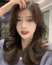 -SAKURA美发沙龙