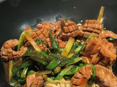 -老地方面馆(思南路店)