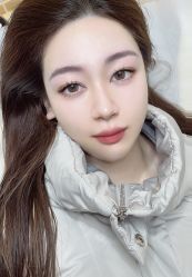 -UP&UP·半永久眉毛眼线机器野生眉