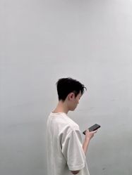 -藤野造型•烫染专业店