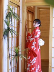 -宥莉·ULLY 痘敏肌•科技皮肤管理中心
