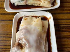 -穗银肠粉店(东川路店)