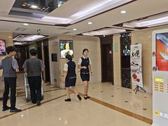 -宏运厨房·海鲜青岛菜·生日宴(城市阳台店)