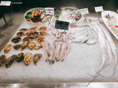 -7017浙菜•建德味(中财店)