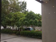 -得尔乐大酒店(南塘店)