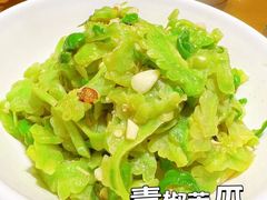 -西江红·株洲本地菜(滨江南路店)
