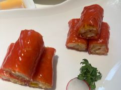 -南棠馆粤菜坊(群光店)