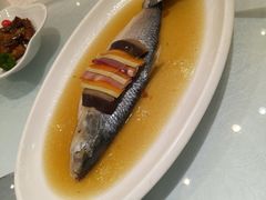 -金米箩大酒店(五角场店)