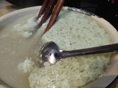 -人和水上飘(第一家店)