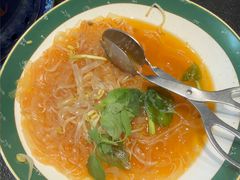 -金狮麟·新豫菜(杏石口路店)