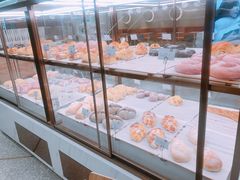 -奈雪的茶(新天地广场PRO店)