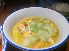 -田边二娃子·湖南民间菜