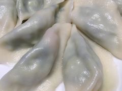 -喜家德虾仁水饺(长泰广场店)
