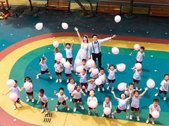 -经典婚纱摄影美学馆·私人定制