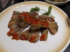 -吴记富苑(朝阳店)