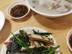 -明红蹄花创始老店(糍粑店街店)