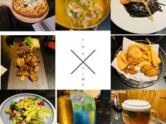 -五合院·整点烤肉