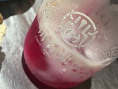 -川香鼎盛·川府家宴商务宴请(市桥富华路店)