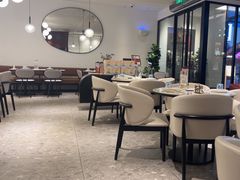 -必胜客(安盛金马店)