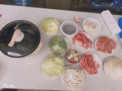-爱陪伴一对一月子中心(融侨店)