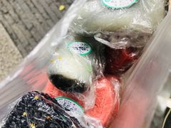 -江南春(中山中路店)