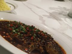 -茅溪菜·家宴(上品拾陆店)