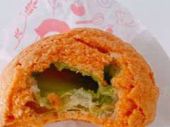 -西树泡芙(正佳店)